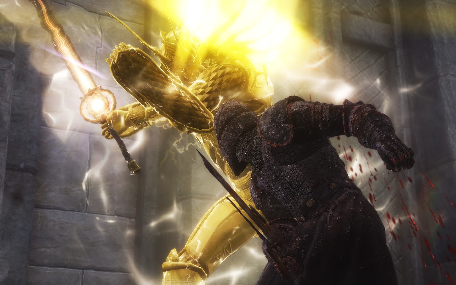 Skyrim.jpg