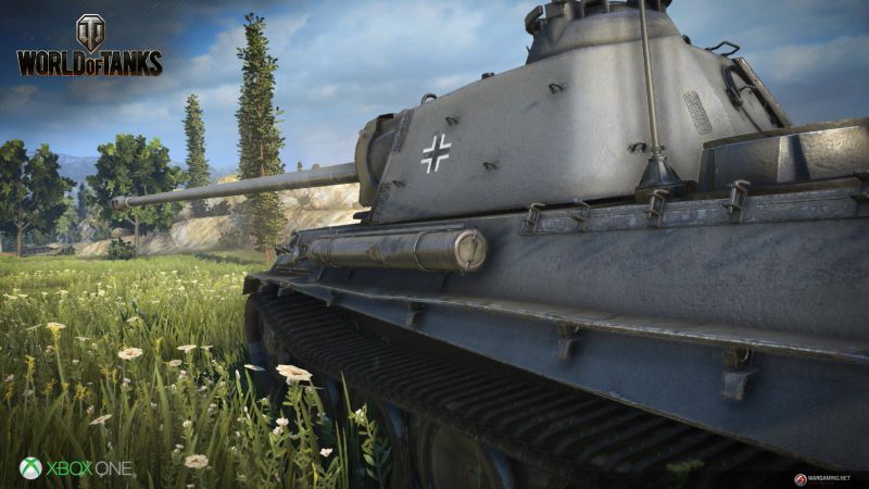 World-of-Tanks.jpg
