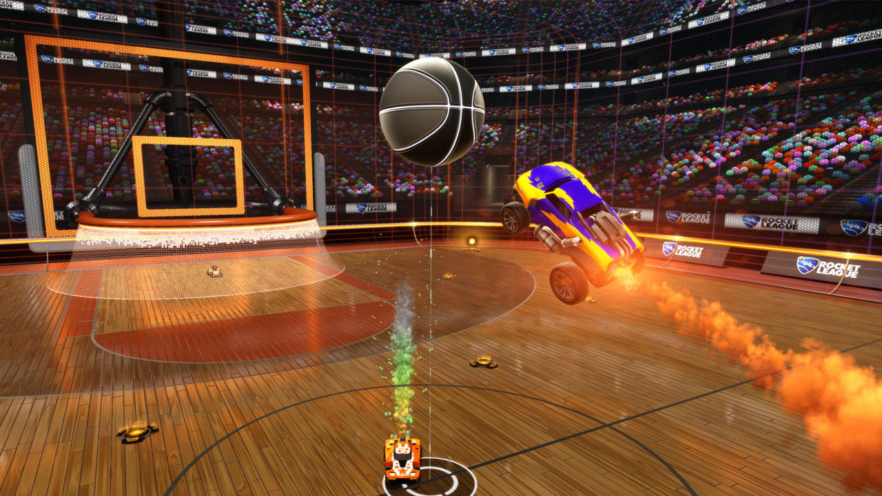 rocket%2Bleague.jpg