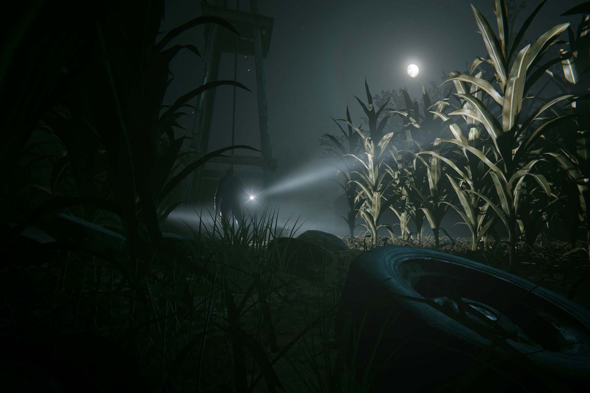 Outlast2.jpg