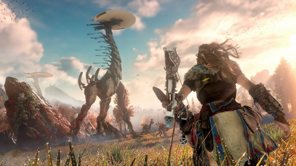 horizon.jpg
