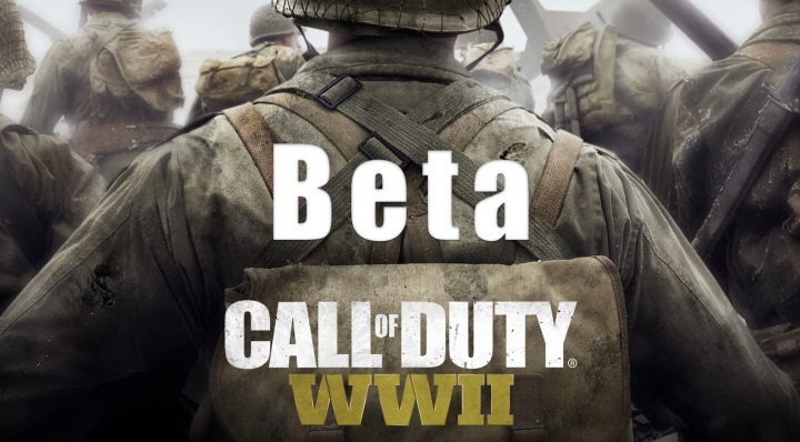 beta.jpg