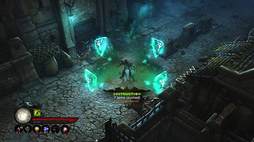 diablo.jpg