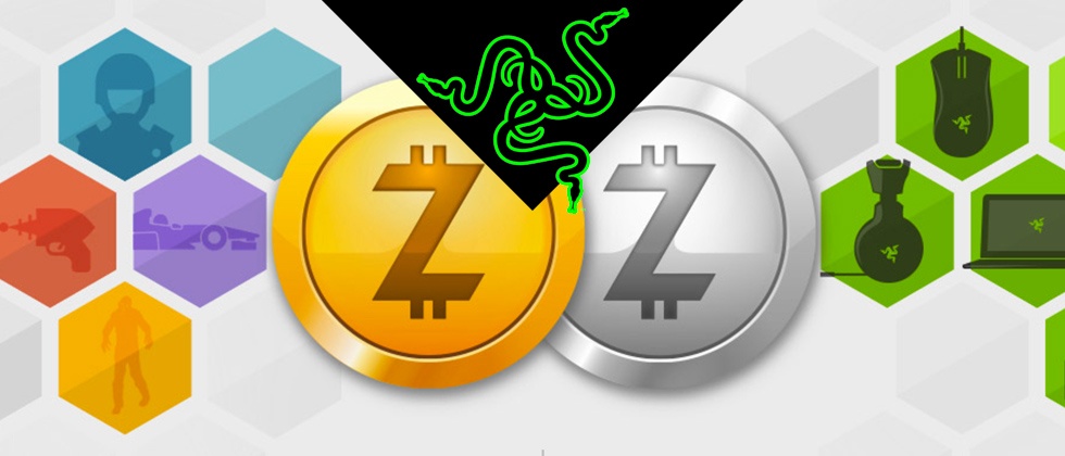 razerzvault-zgold-zsilver.jpg
