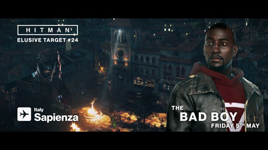 HITMAN_Elusive.jpg