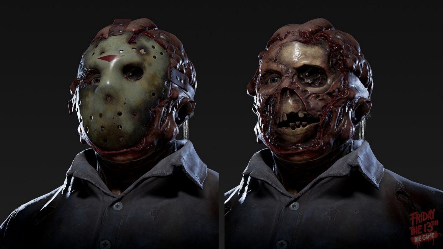 friday13th_jason_newmodel.jpg