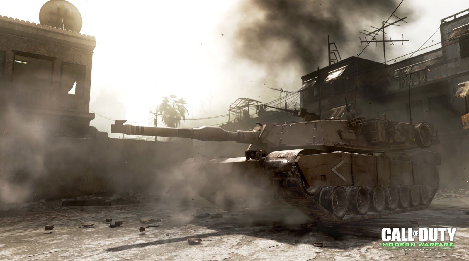 codmw%252Bremastered_war.jpg