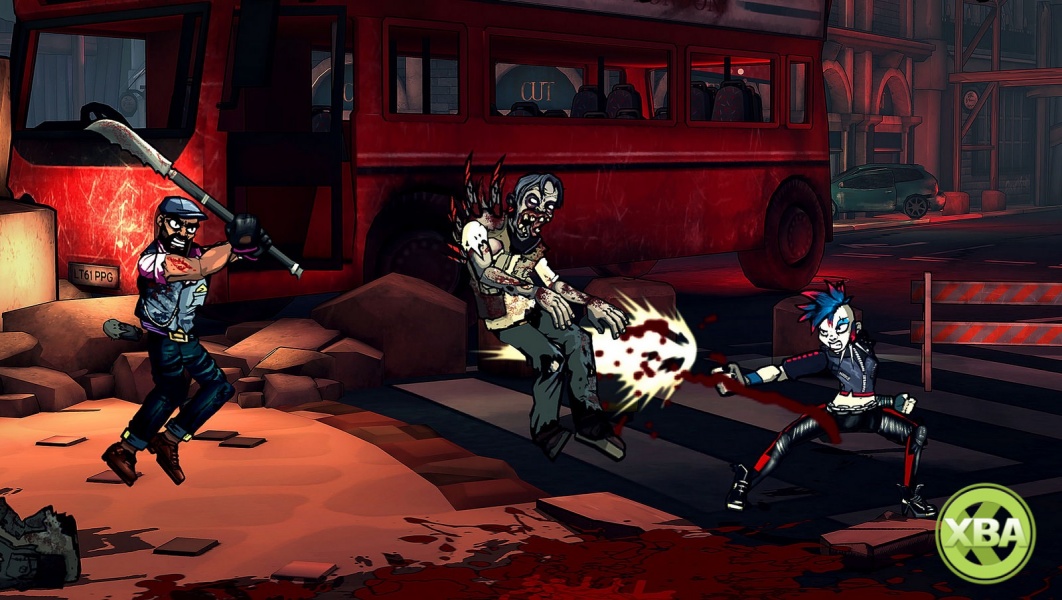 med_bloody-zombies-3.jpg