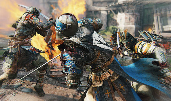 For-Honor-PS4-Xbox-One-update-1-05-793673.jpg