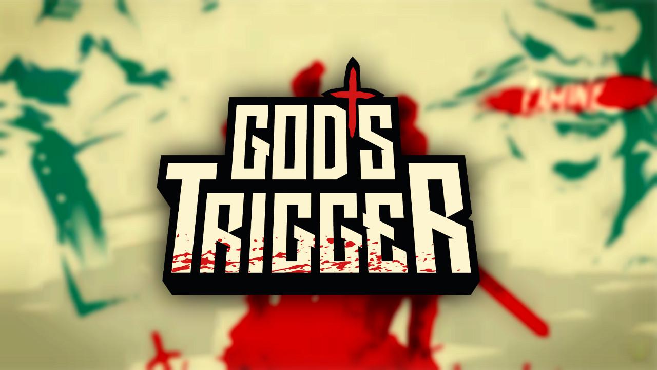 godtrigger.jpg
