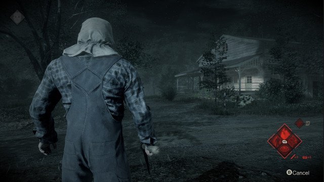 F13Stalk.jpg