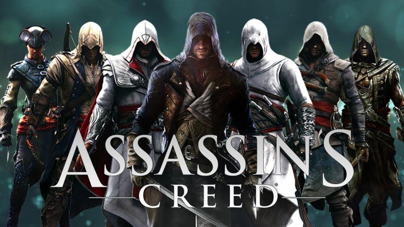 assassins_creed.jpg