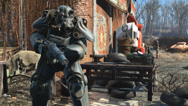 Fallout%2B4.png