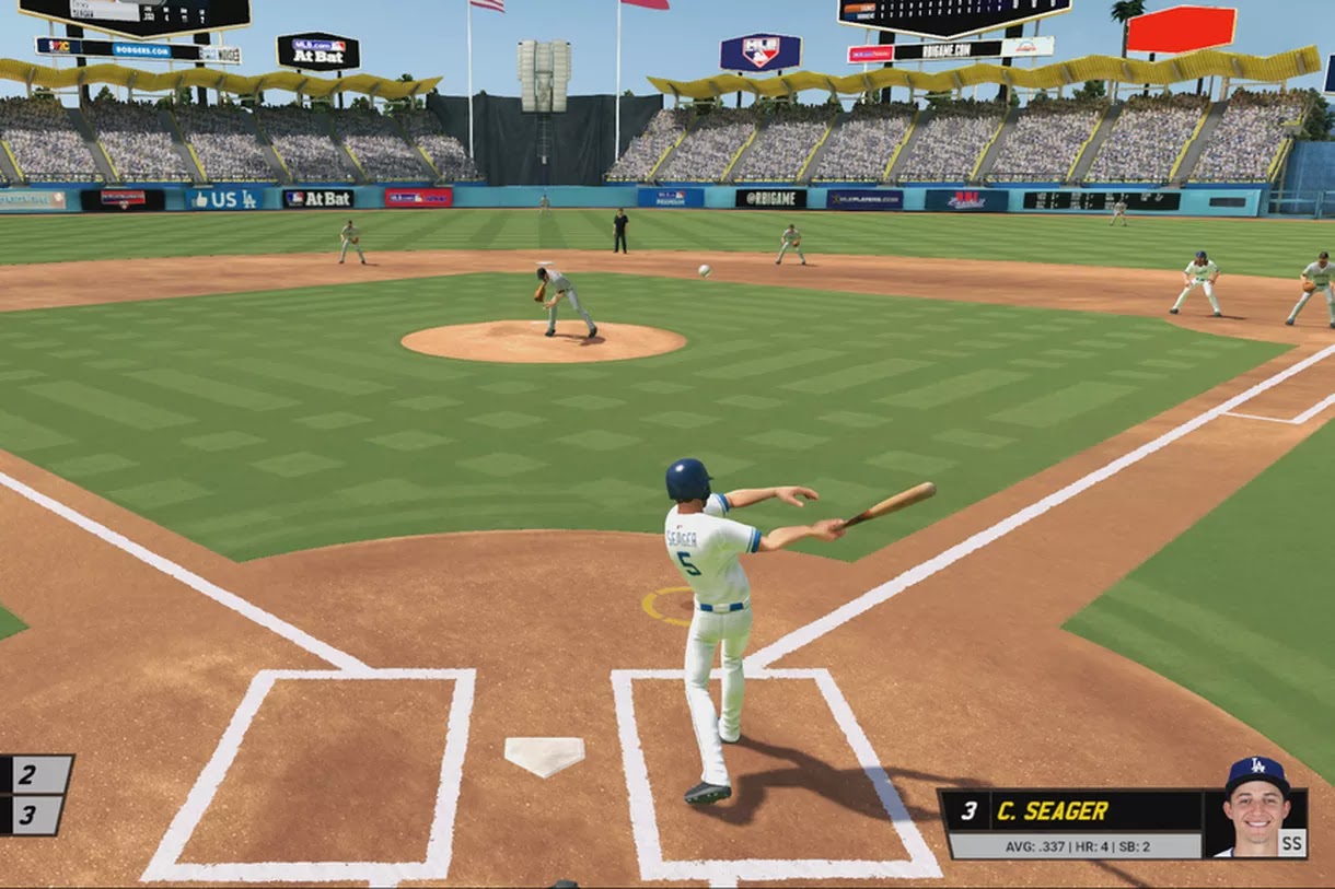 R.B.I.%2BBaseball.png