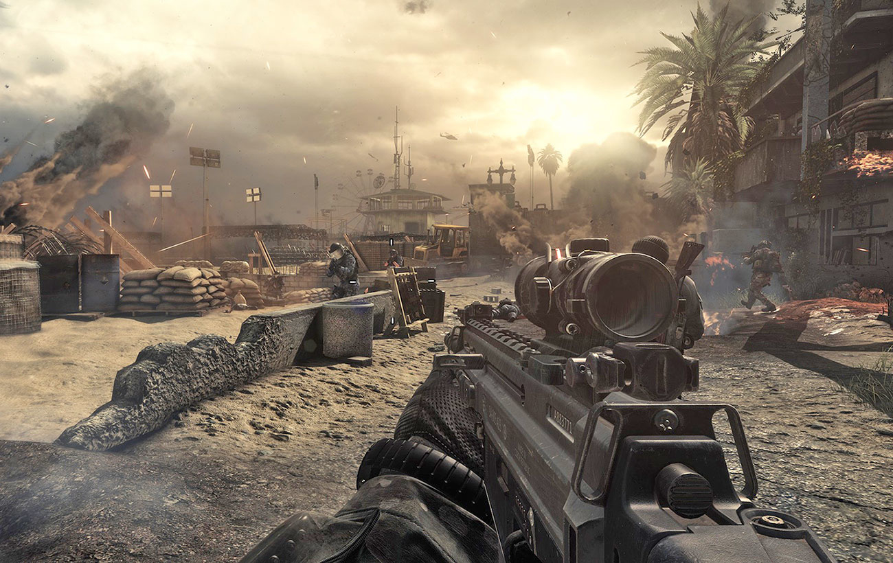 cod.jpeg
