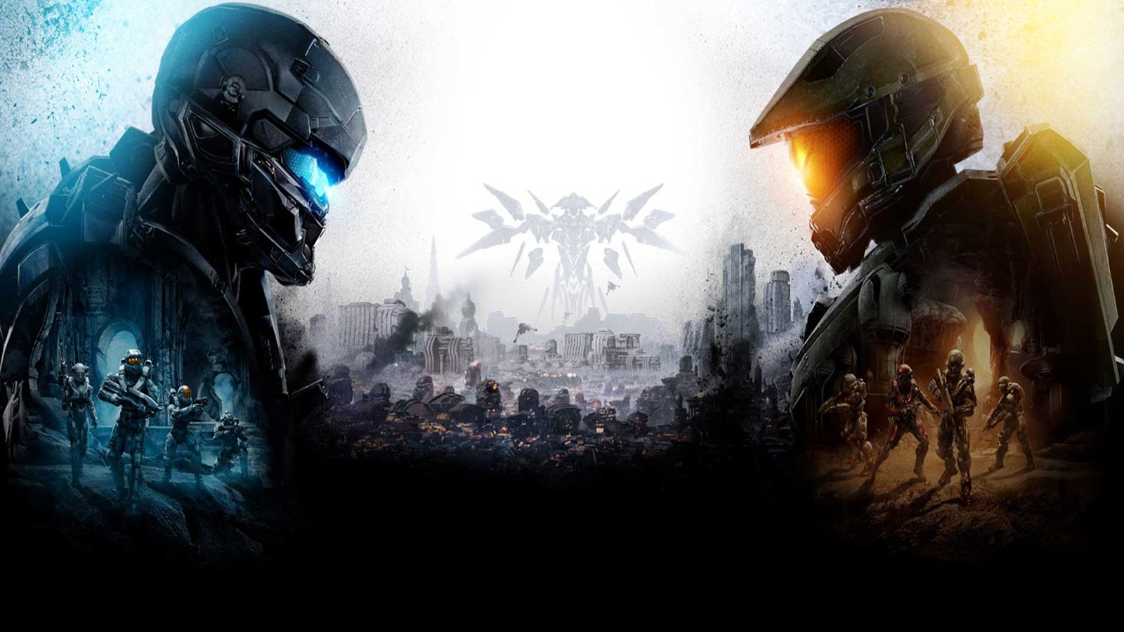 Halo.jpg