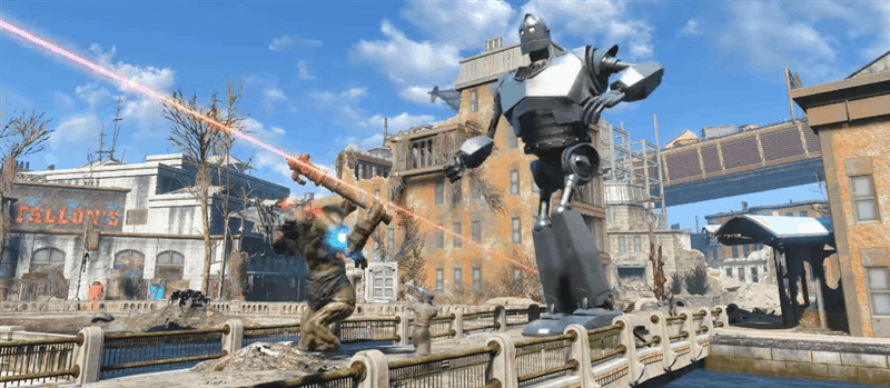 The%2BIron%2BGiant%2BFallout%2B4%2BMod.jpg