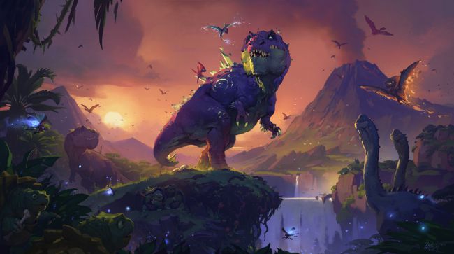 Hearthstone.jpg
