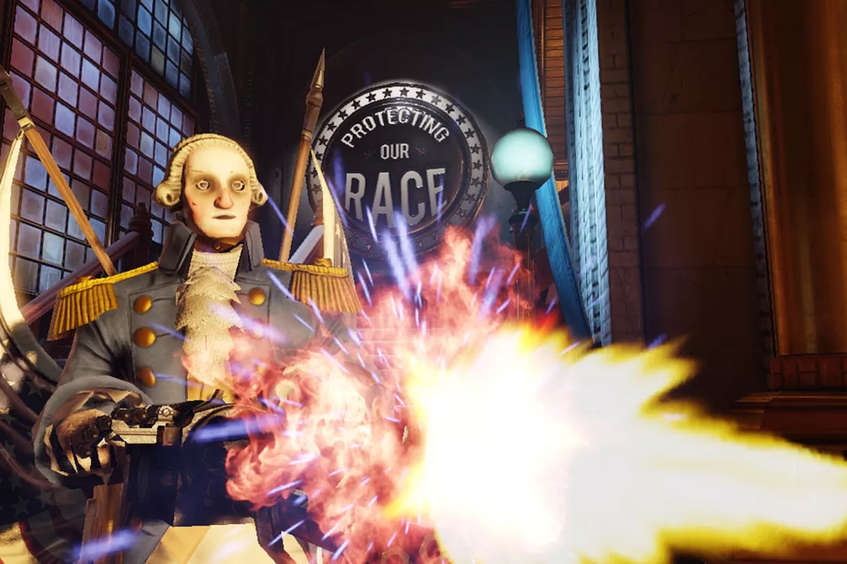 BioshockInfinite.jpg