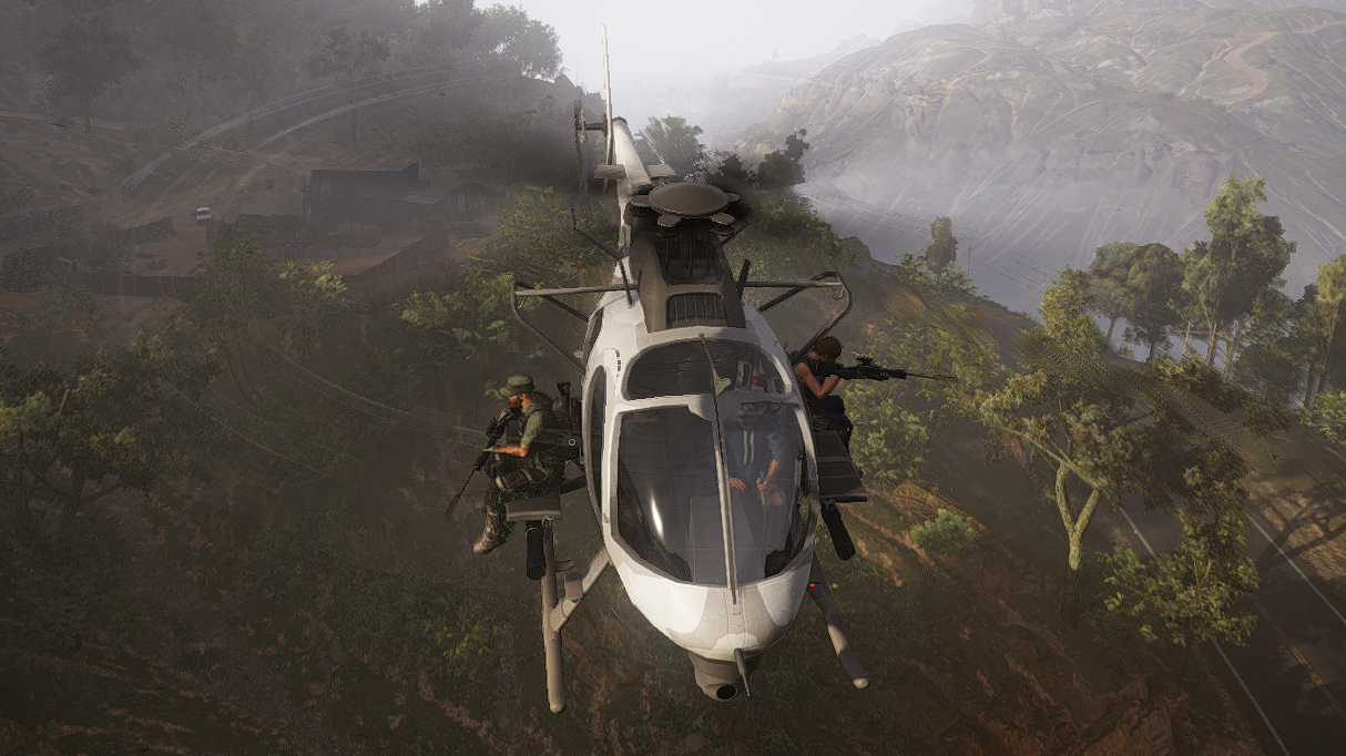 Ghost%2BRecon%2BWildlands.png