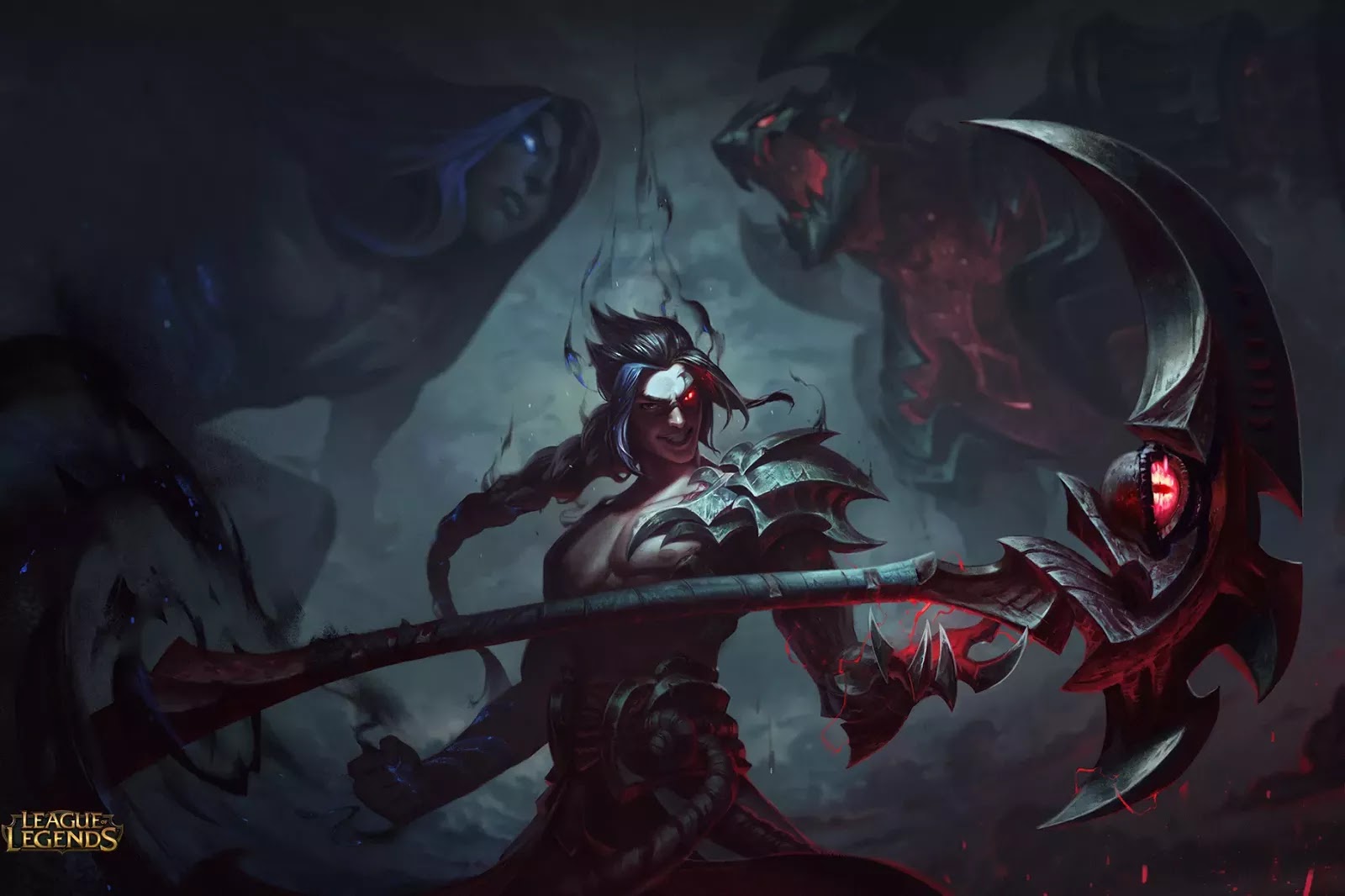 Kayn.0.jpg