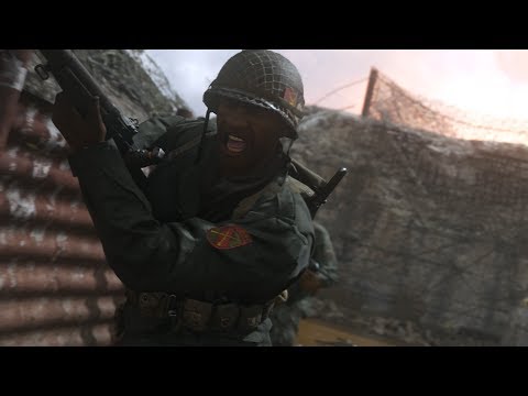 cod00.jpg