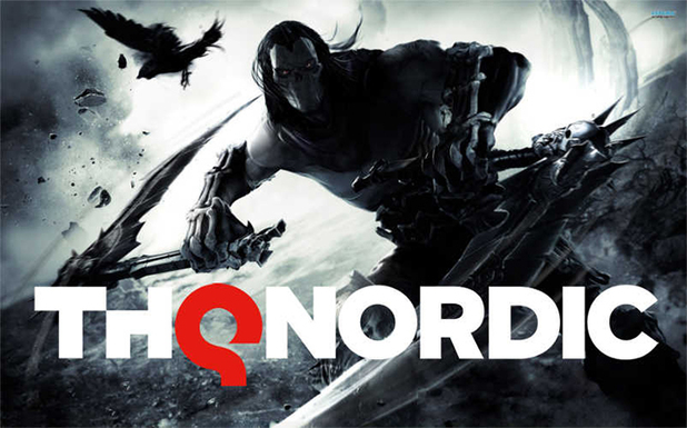 thq-nordic.jpg