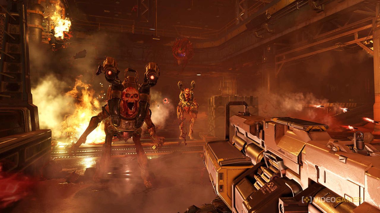 doom_4_20.jpg