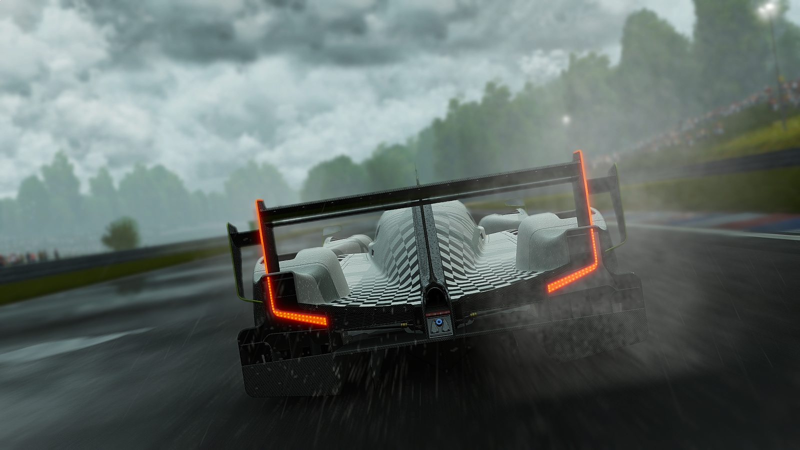 Project-CARS.jpg