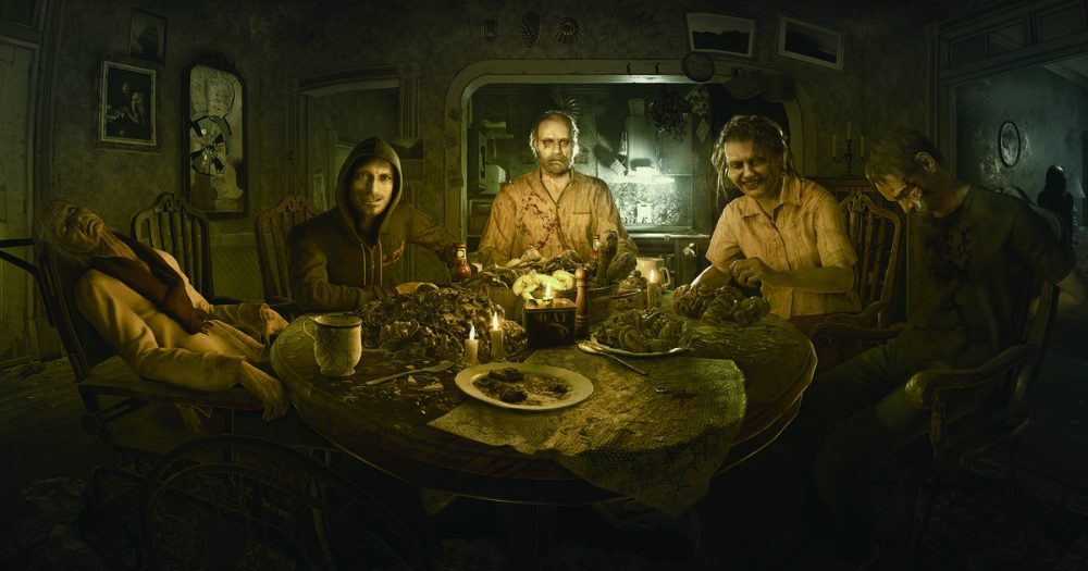 resident-evil-7-family.jpg