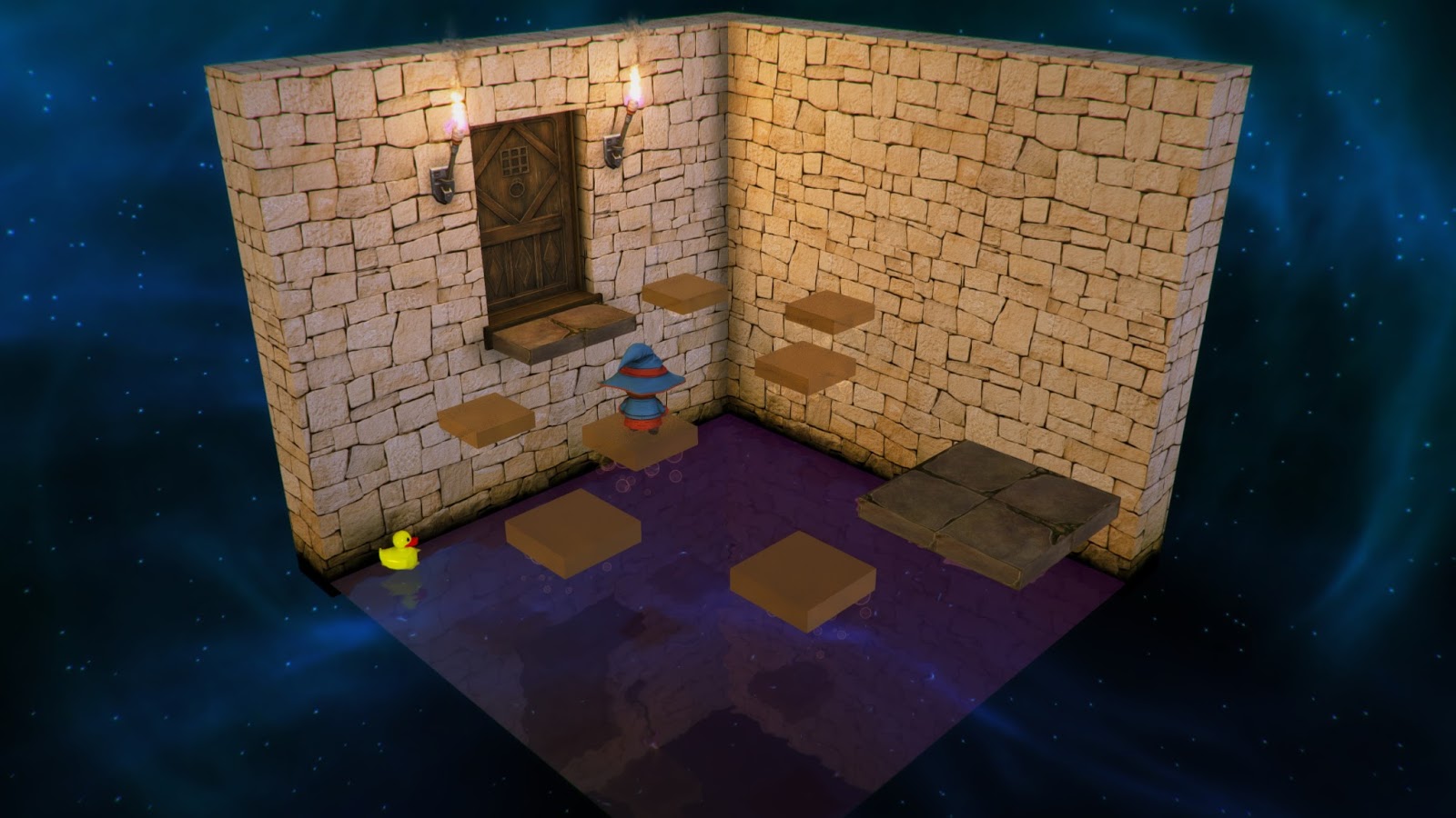 Lumo%2B-%2B2.jpg