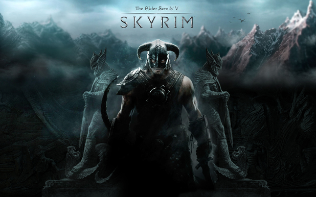 skyrim.jpg