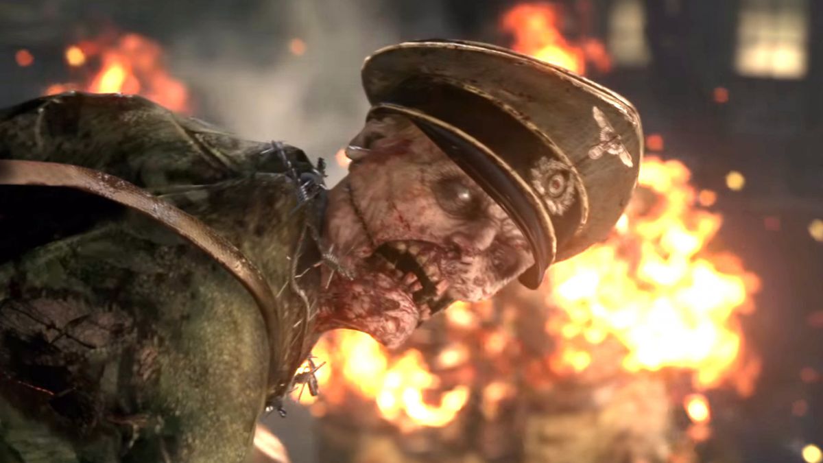 Zombies.jpg