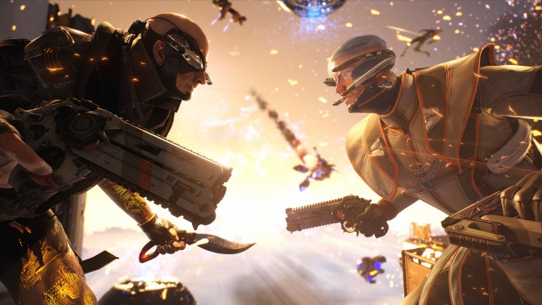Lawbreakers.jpg