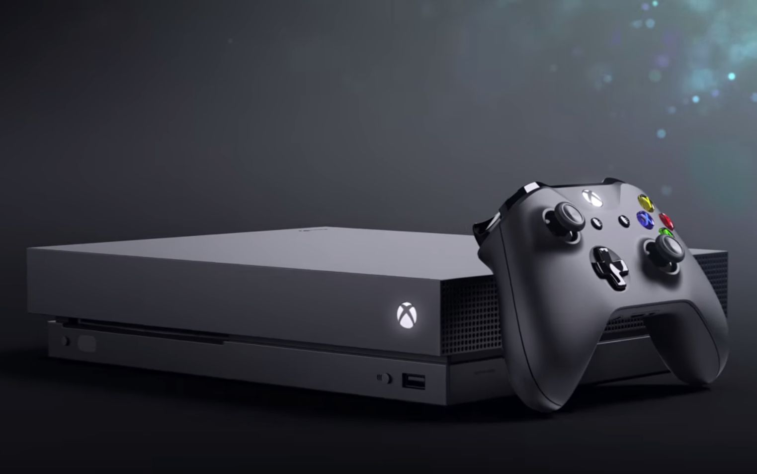 Xbox-One-X-is-releasing-soon-with-it-a-lot-of-Xbox-One%25E2%2580%2599s-games.jpg