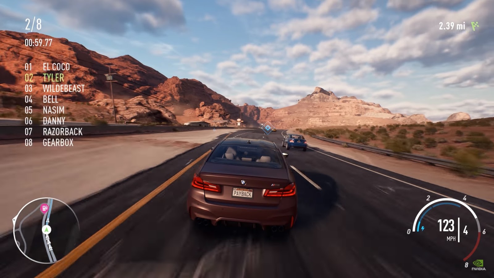 nfs.jpg