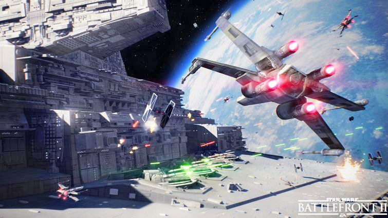 star%2Bwars.jpeg