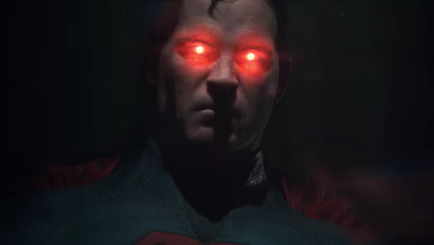 InjRevealSupes.jpg