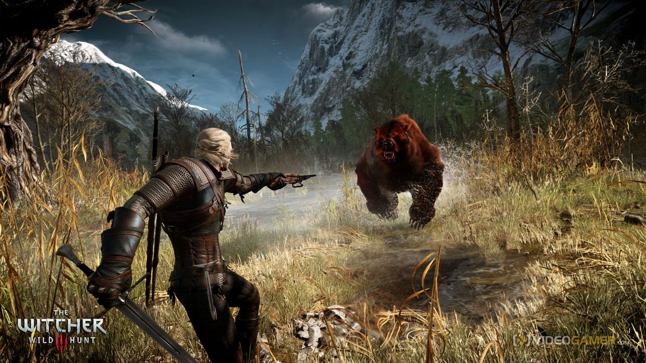 the_witcher_3_wild_hunt1.jpg