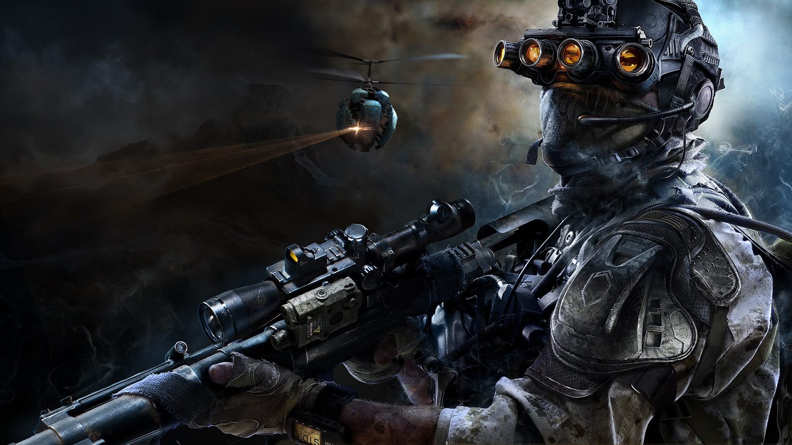 sniper.jpg