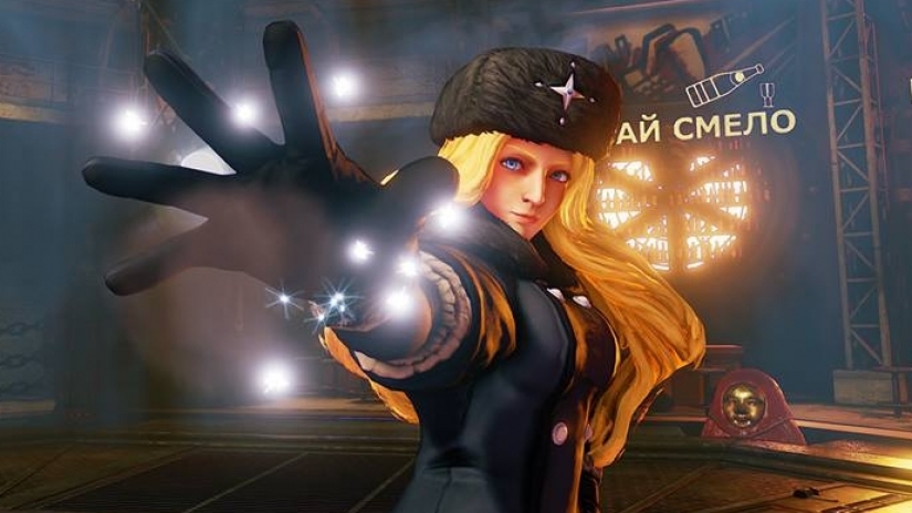 kolin.jpg