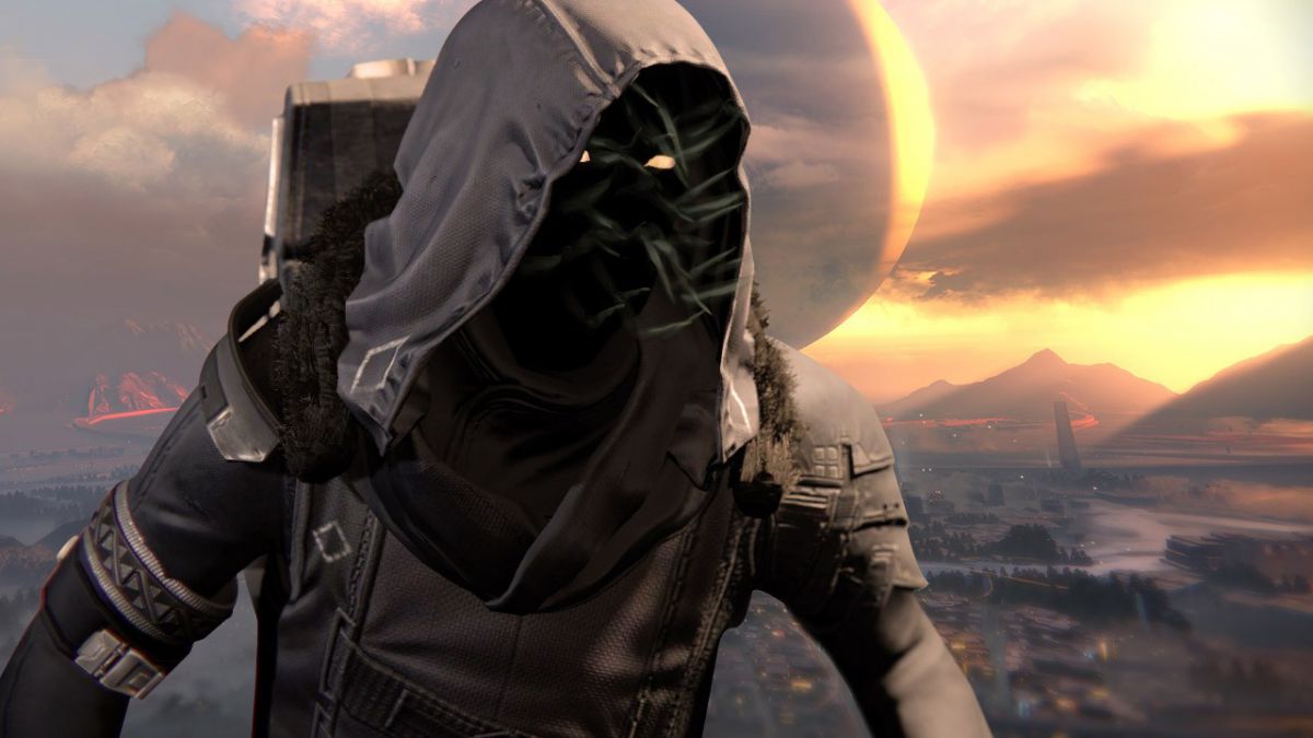 destiny_XUR.jpg