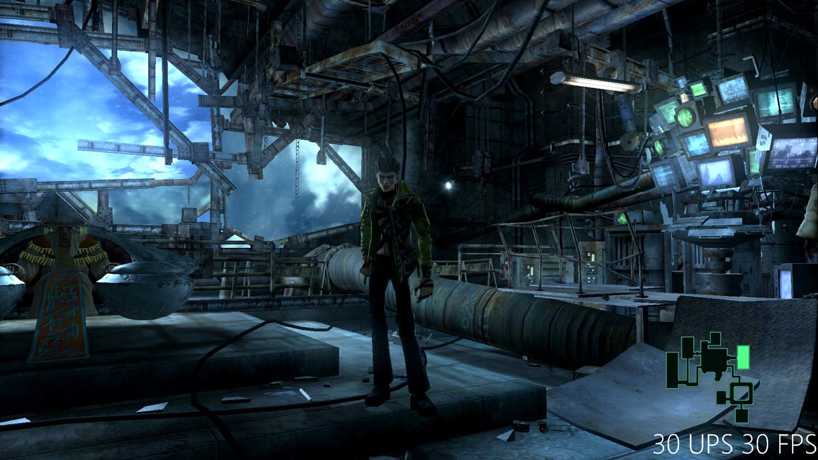 Phantom-Dust.jpg