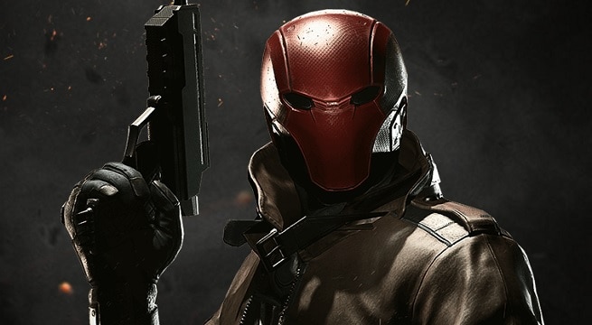 red_hood.jpg