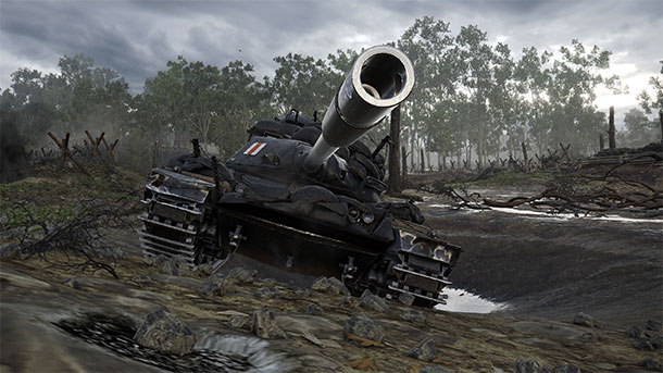 wordltankscamp_610.jpg