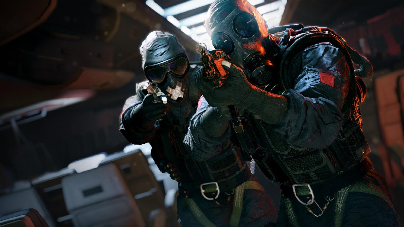 rainbow_six.jpg