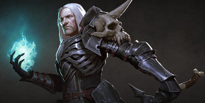 Necromancer.jpg