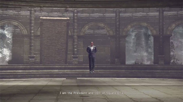 nier.jpg