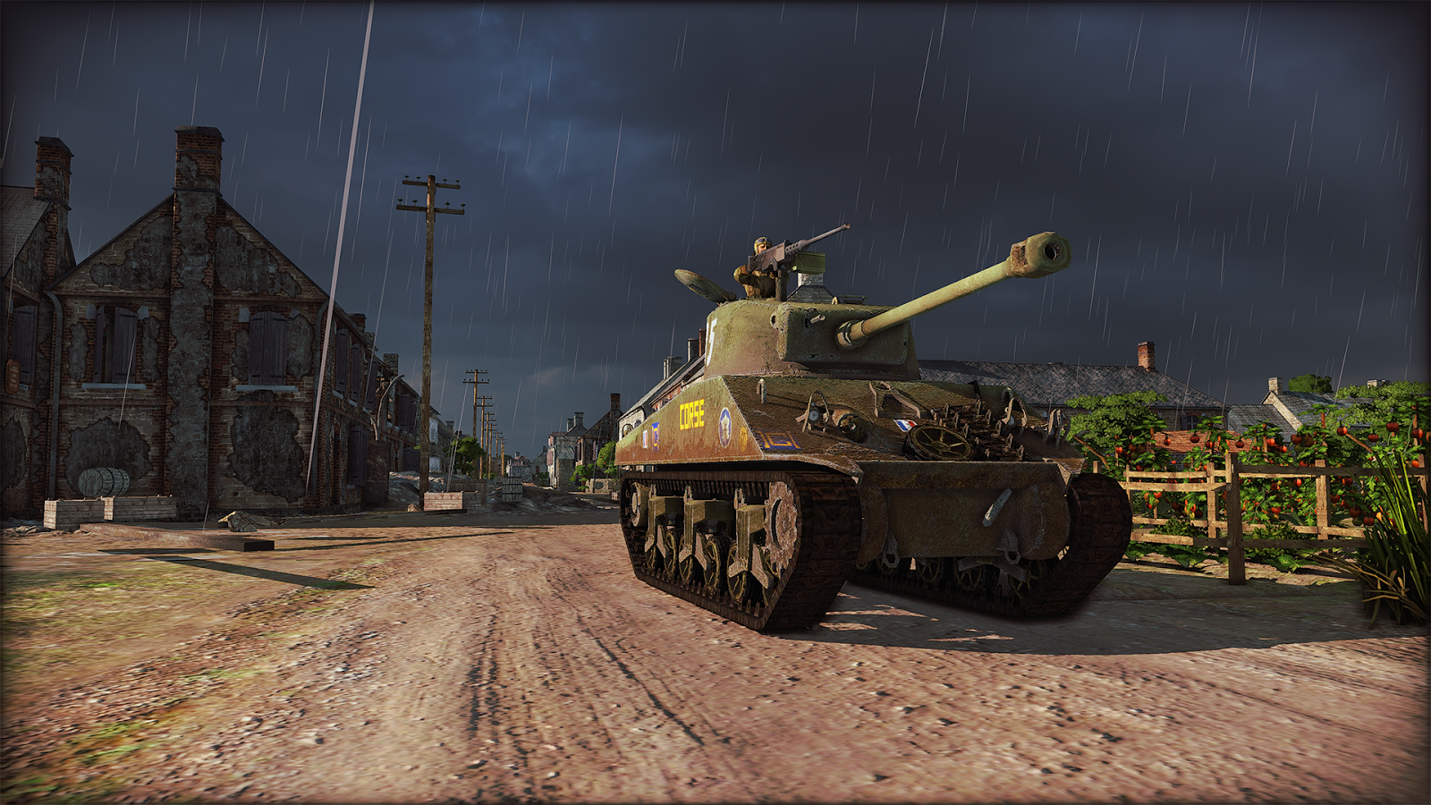 Steel%2BDivision-%2BNormandy%2B44.png