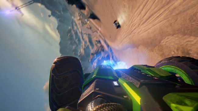 racer.jpg